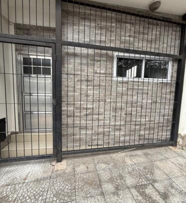 Catamarca Apartment | Departamento Rojas 1