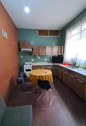 Catamarca Apartment | Alquiler Dpto por dia-Catamarca, Zona Centro