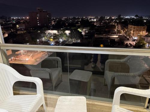 Catamarca Apartment | Dpto CENTRO NIVEL EJECUTIVO