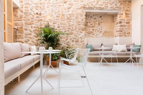 Alcudia Hotel | ARA Alcudia