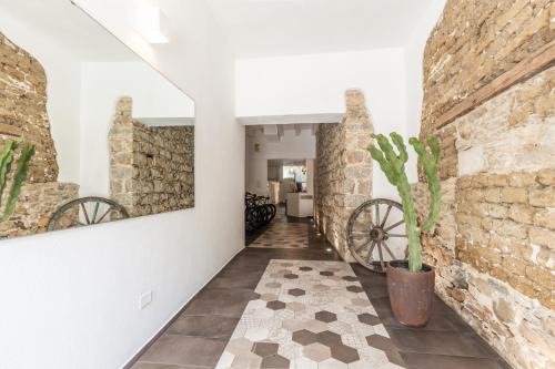 Villasimius Hotel | Aras Hotel Boutique