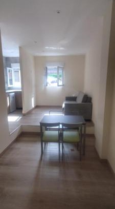 Zurbaran Apartment | ARBE Apartamentos