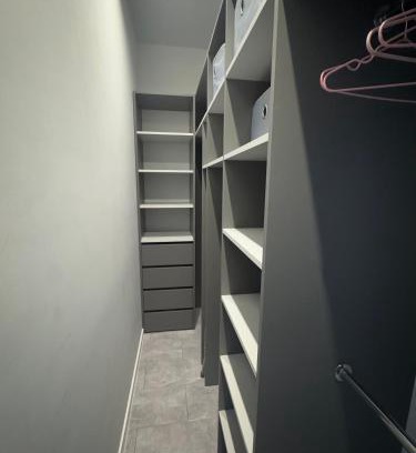 Arcadia Apartment | Arcadia Apartments