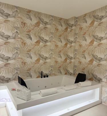 Taranto Apartment | Archimar House