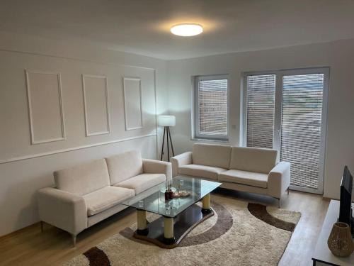 Çagllavicë Apartment | Ardi Apartaments 2