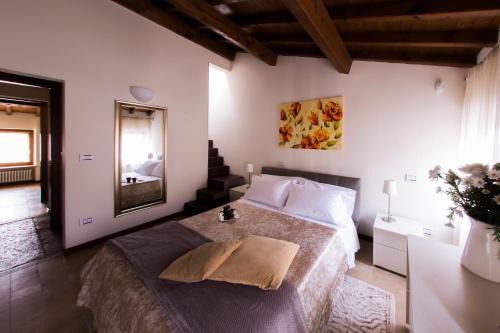 Citta Antica Apartment | Arena Dreams Apartment