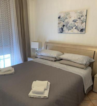Sud-Ovest House | ARIA DI CASA