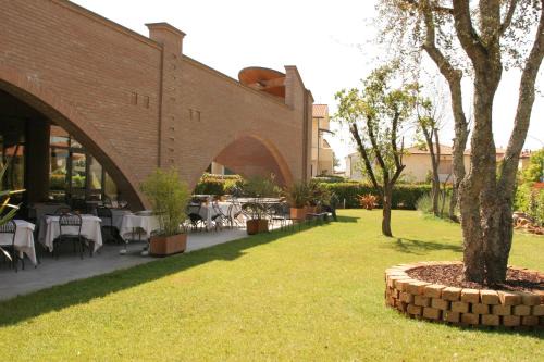 Ponsacco House | Ariete