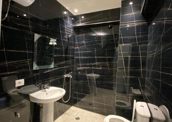 Qafe e Gjashtes Apartment | Arijon Rentals Apartaments 2022