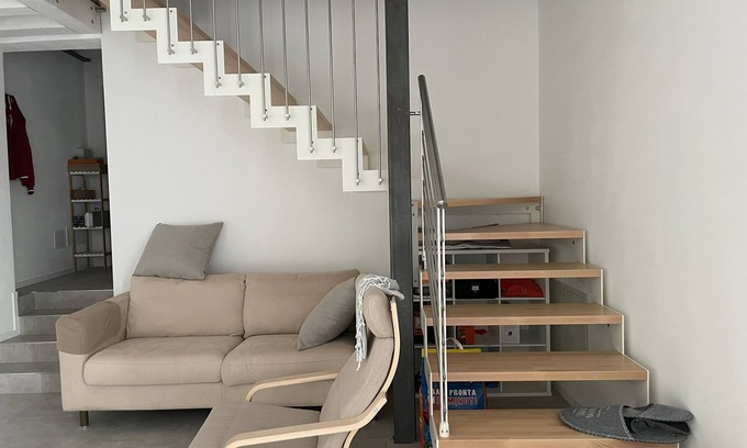 Arqua Petrarca House | Arquà Petrarca home sports nature and relaxation