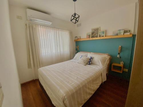 Rosario Apartment | Arroyito Suites