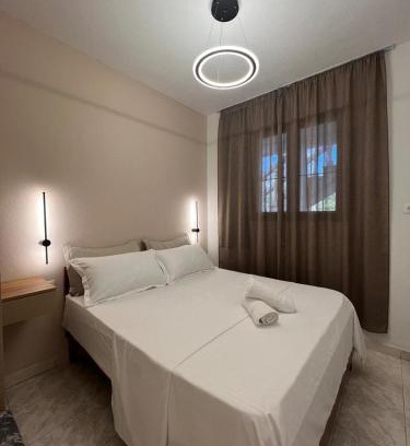 Velipoje House | Arsi Beach House Rrjoll 2