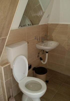 Ciganska Mahala Apartment | ART 2