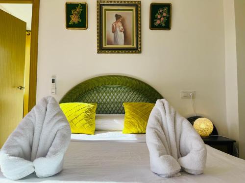 Alicante House | Art House