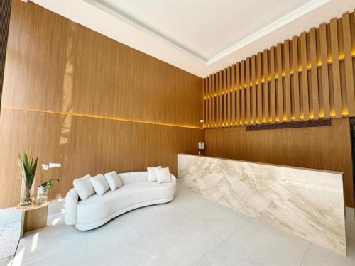 Lapa Hotel | Art Lapa Hotel