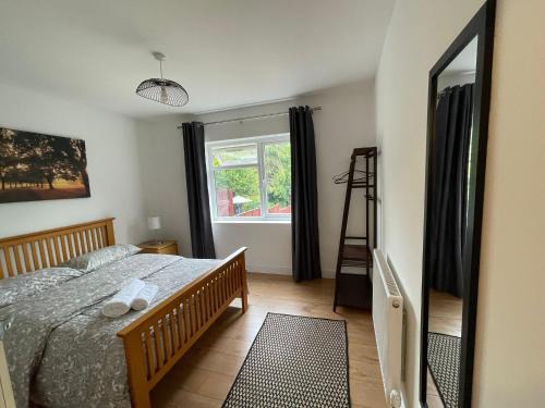 Royal Tunbridge Wells Apartment | Art's place