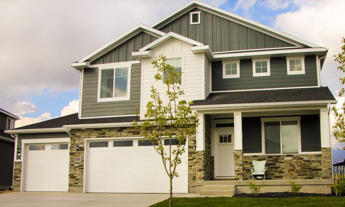 Vineyard House | Ask about January and February specials