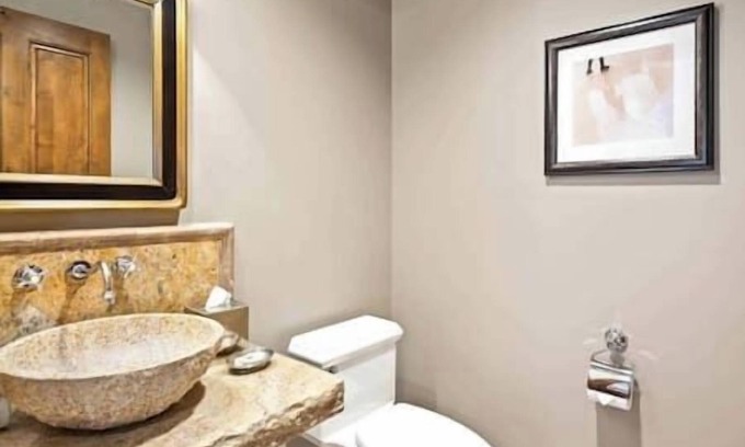 Downtown Resort | Aspen Mountain Residences, by Gondola, Hot Tub