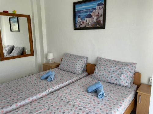Asprovalta Apartment | Asprovalta M