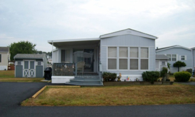 Assateague Pointe Cottage | ☀️ASSATEAGUE POINTE COTTAGE⛱Pools/Crabbing/Playgrounds/close to Oc/Beaches