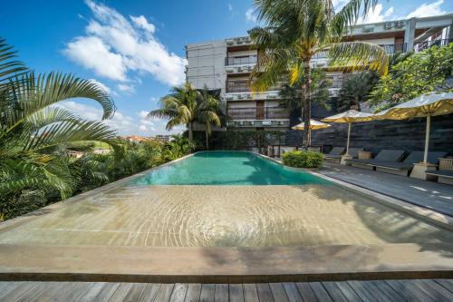 Batu Bolong Resort | Astera Luxury Resort & Spa Canggu by Ini Vie Hospitality