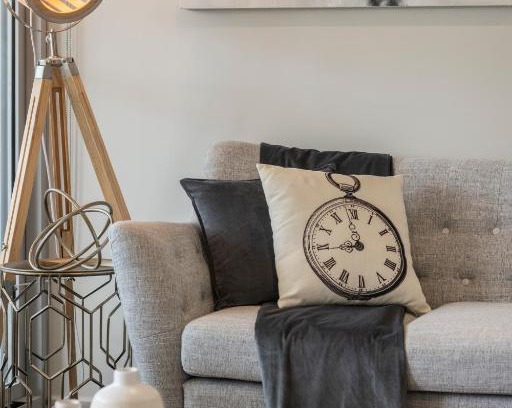 Merewether Apartment | Astra Apartments Newcastle (Merewether)
