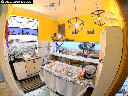 Old Town House | At Mejdan Rooms