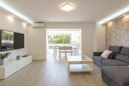 Rincon de la Victoria Apartment | Atalaya beach by ELE Apartments