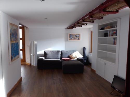 Mundaka Apartment | Atalaya