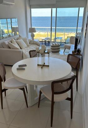 Punta del Este Apartment | Atardeceres Mágicos