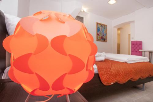 Stari Grad Apartment | Atelier 1 Apartment