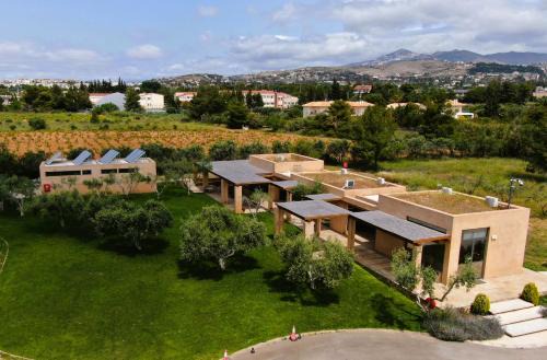 Pallini Other | ATHENS MOTORHOME park ΗΥΜΕR exis cl camper