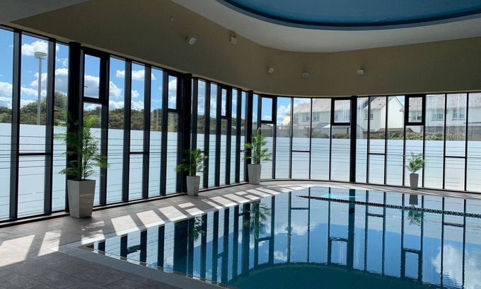 Athlone Hotel | Athlone Springs Hotel