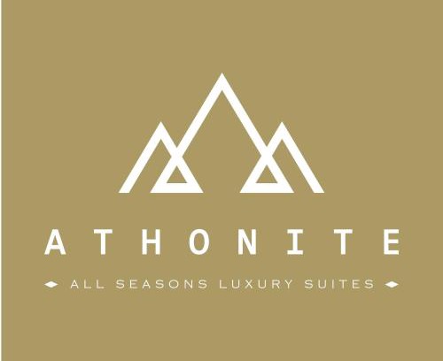 Ierissos Apartment | ATHONITE all seasons luxury suites