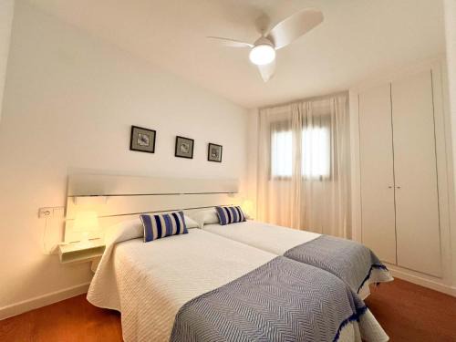 Rota Apartment | Ático Castillo by Summerland Rota