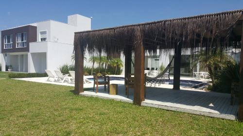 Xangri-La Apartment | Atlantida Park Residence