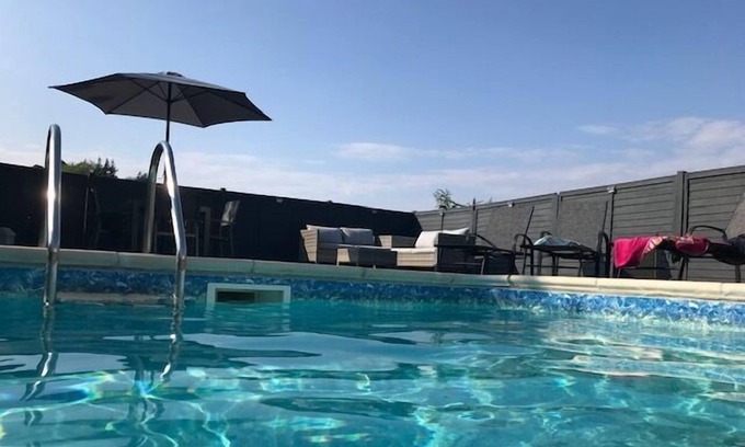 Torquay City Centre Apartment | Atlantis Holiday Apartments
