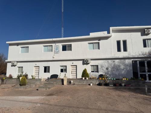 Fiambala Apartment | Atrapasueños fiambala