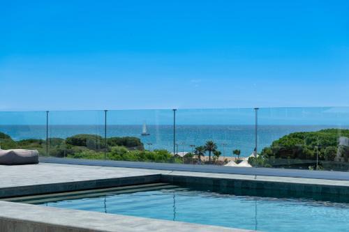 Santa Susanna Hotel | Atzavara Hotel & Spa