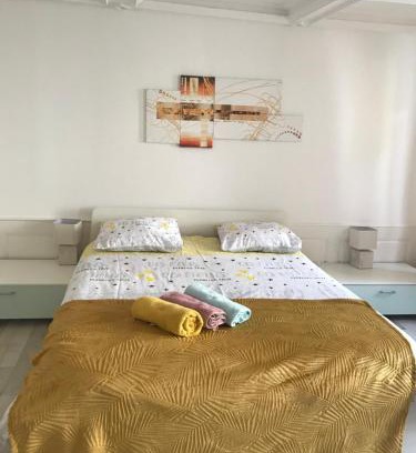 Porrentruy Apartment | Au clair de la Lune - jusqu'à 4 personnes, centre historique