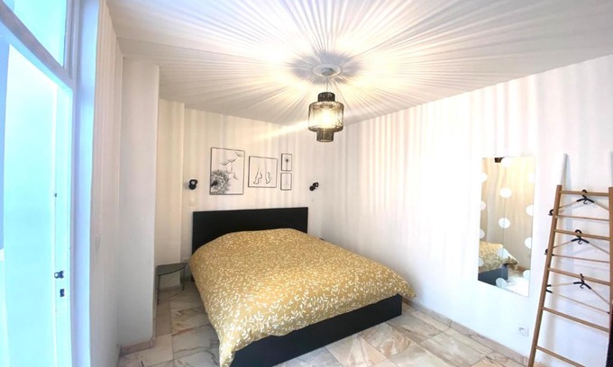 Namur House | Au logement mosan