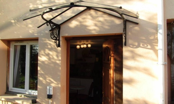 Beauvais Bed & Breakfast | Au Nid Du Thil