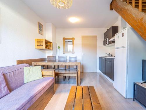 Aureilhan Apartment | Aureilhan - Appartement cosy 4 pers, à deux pas du lac - FR-1-50-174