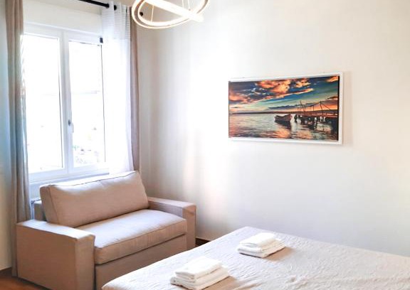 La Spezia House | Aurora 5 Terre