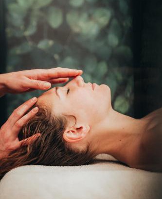 Spoleto Hotel | Aurora Boutique Hotel & Private SPA