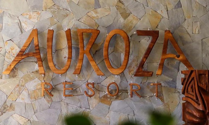 Rincon de Guayabitos Hotel | Auroza Resort