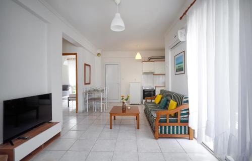 Flogita Apartment | Aussie Apartment by Golden Host