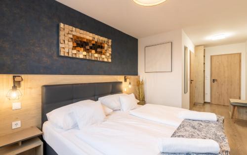 Hegyeshalom Hotel | Autohof 171 Hotel Hegyeshalom