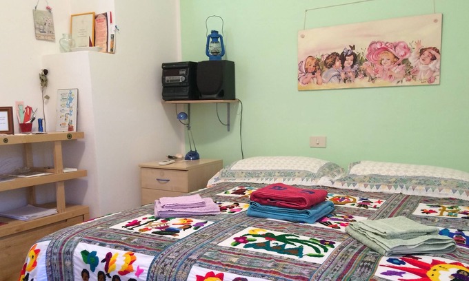 Grosseto House | AUTUMN DISCOUNT IN MAREMMA !! Fabri and Mery