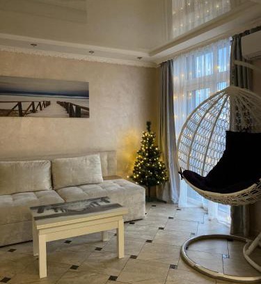 Lviv Apartment | avalon apartment in Lviv
